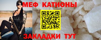 стафф Камышлов