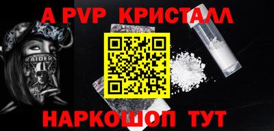 стафф Камышлов